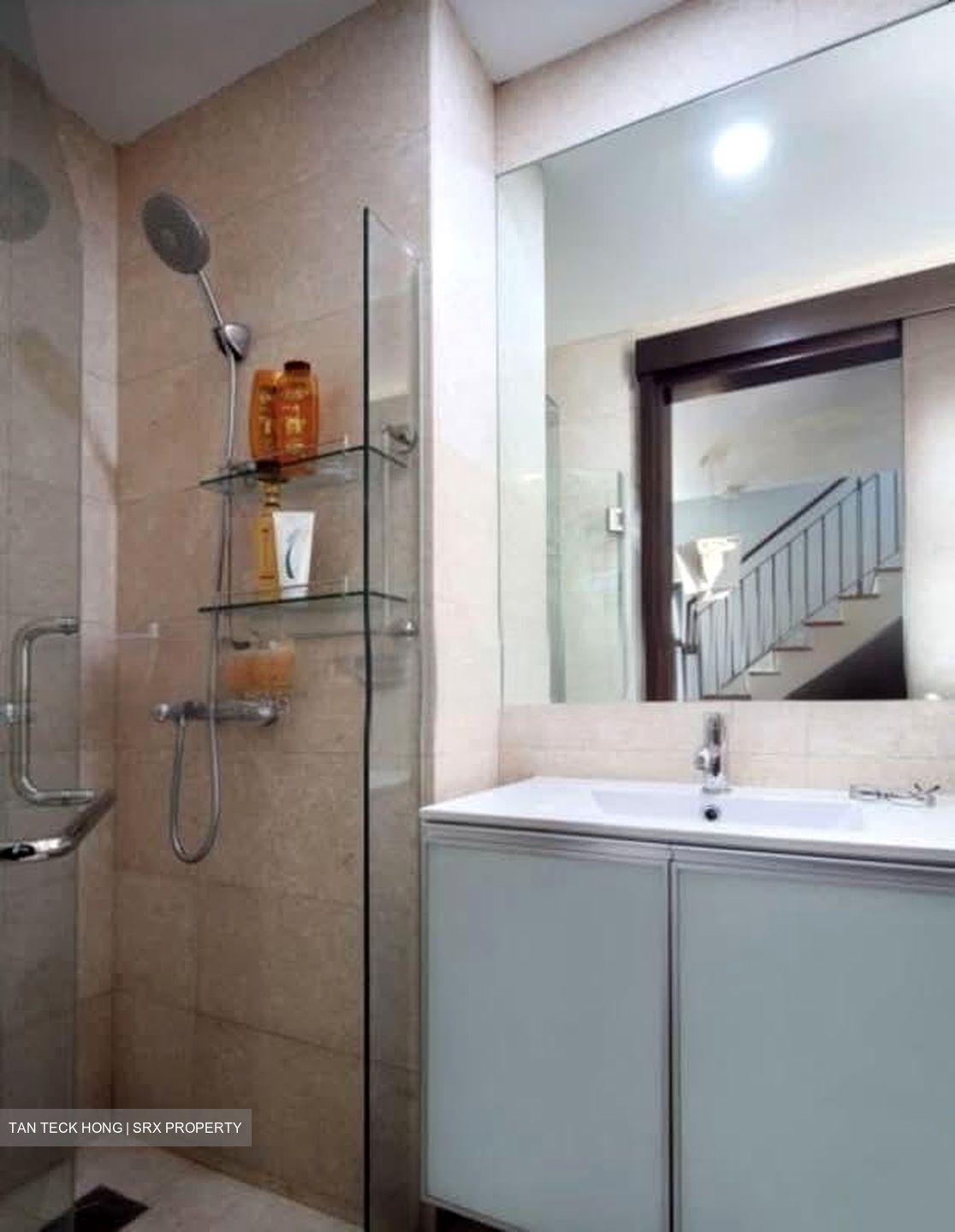 Jalan Riang (D13), Detached #561730841